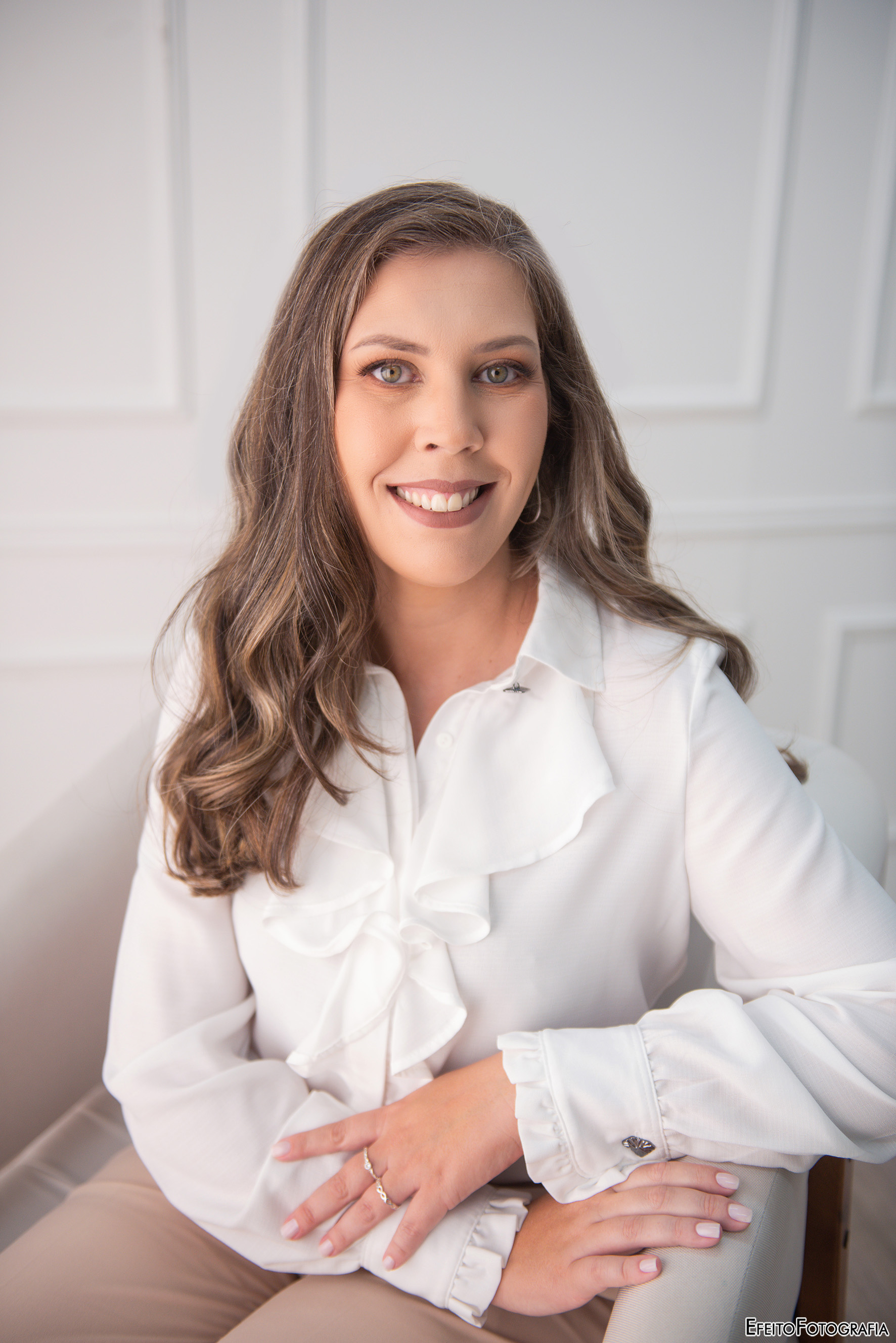 Suélen PERFIL 87066 (105).jpg