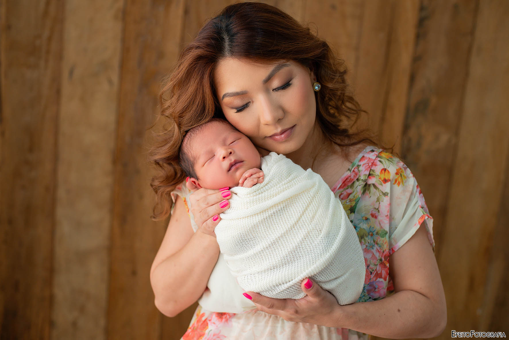 Benício NEWBORN Katia 15124 (117).jpg