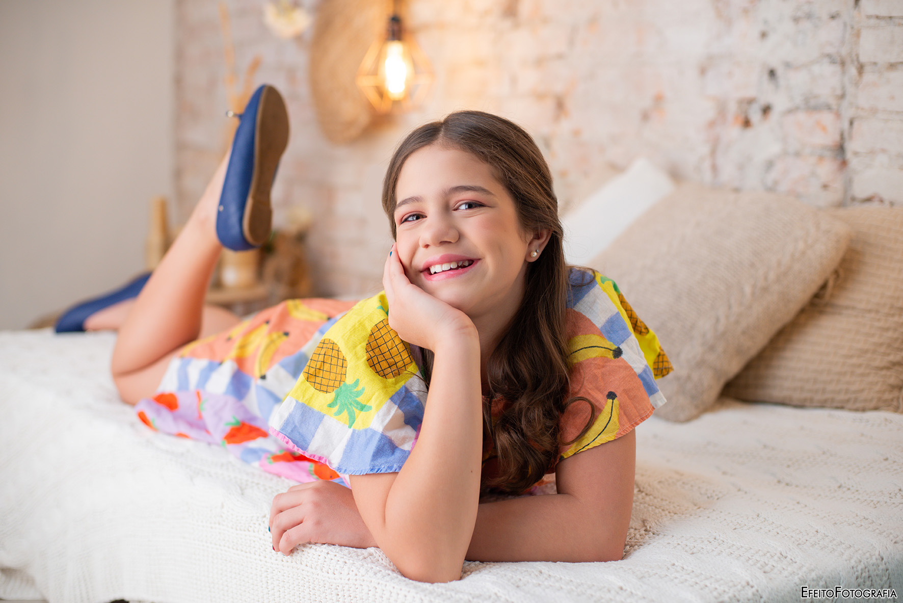 Ana Laura PERFIL Luisa (137).jpg