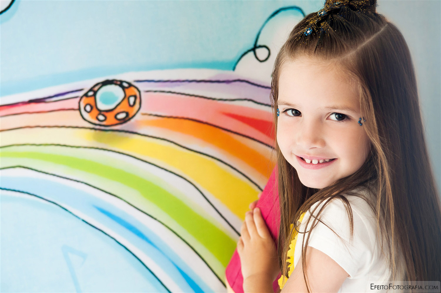 Isabela dia das crianças 2019 (102).jpg