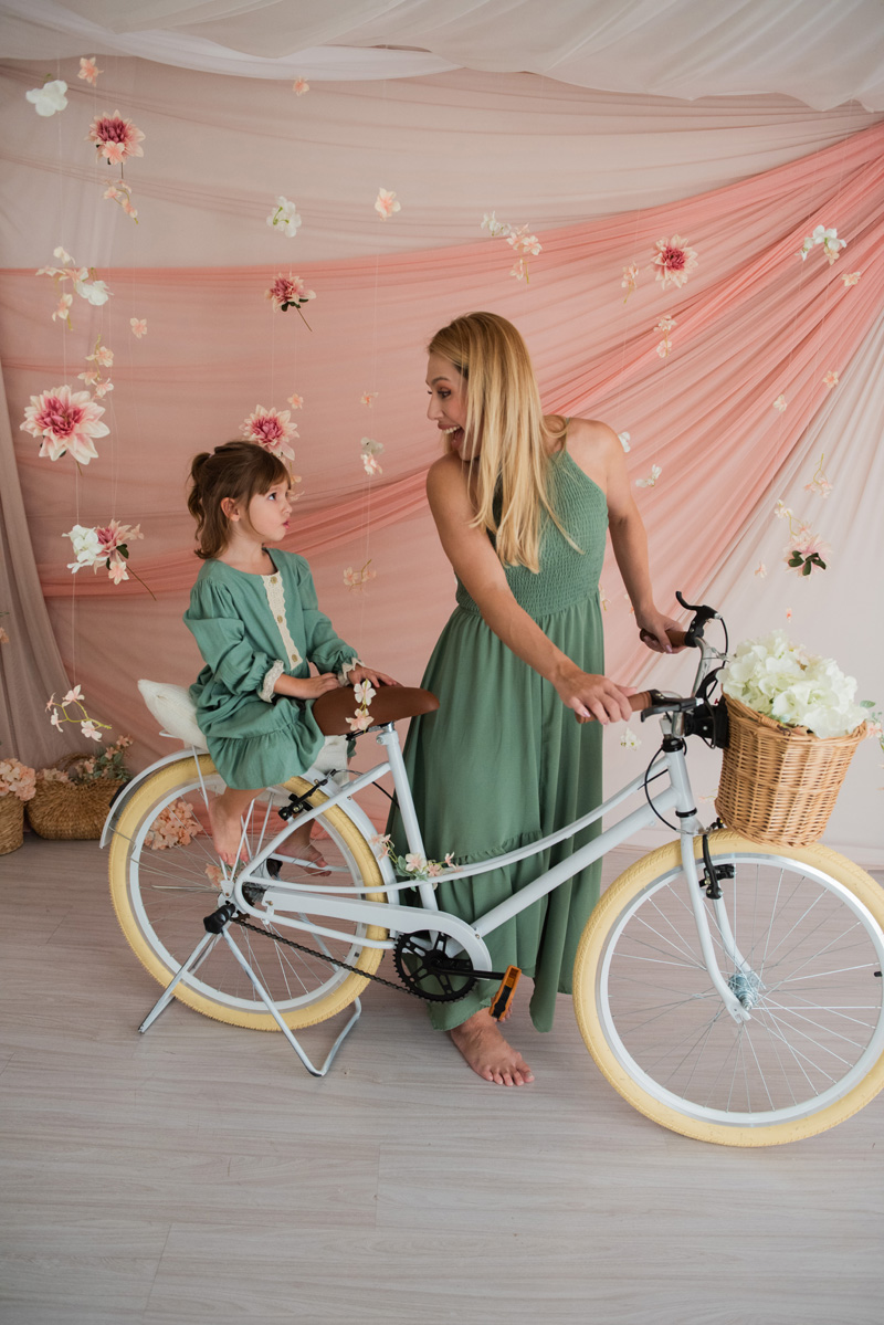 Maria ESPECIAL DIA DAS MÃES FLORESCER Amanda (117).jpg