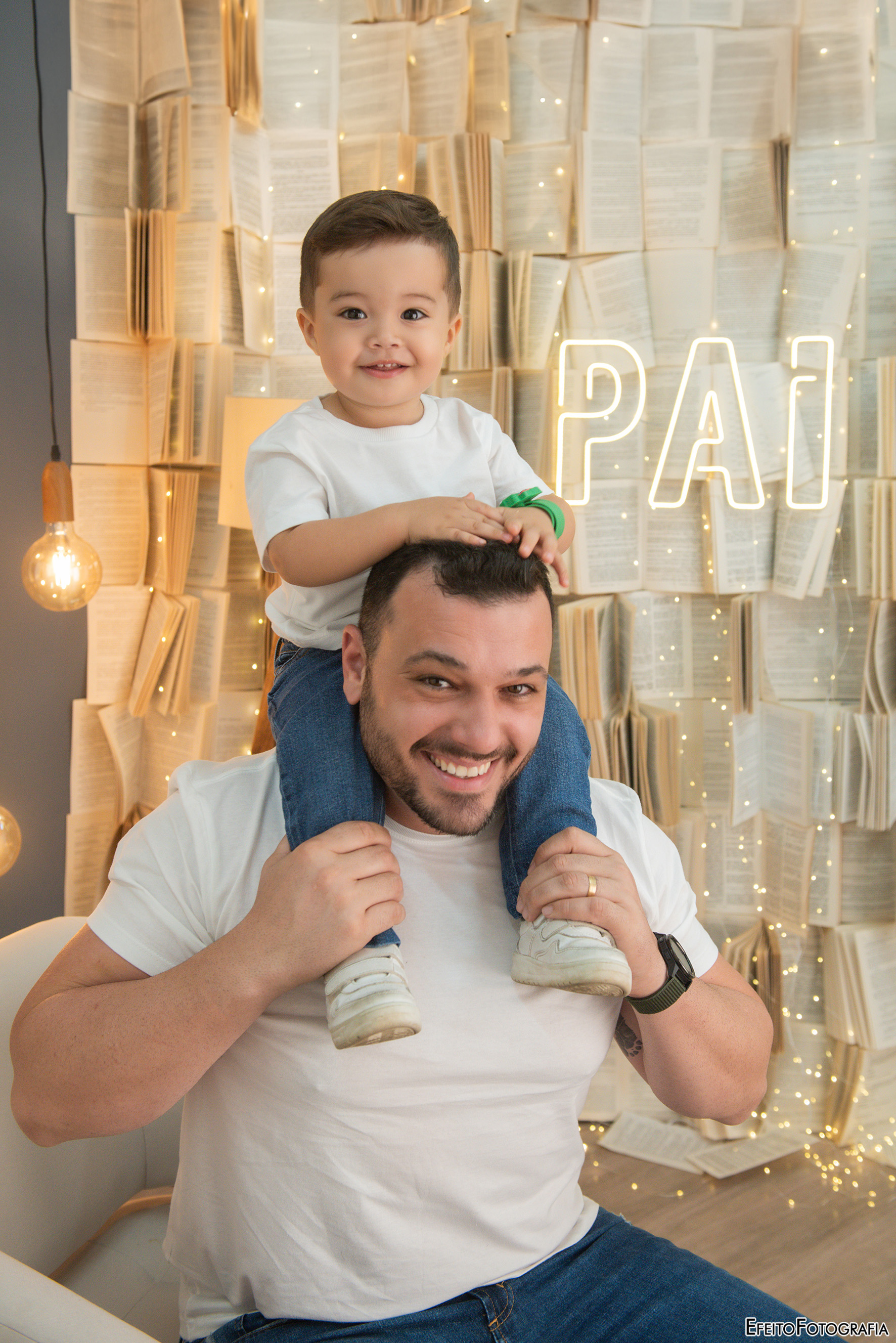 Leo DIA DOS PAIS Gabriela (101).jpg