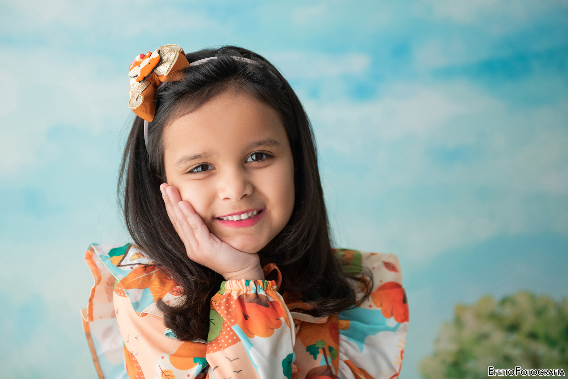 Luísa RAPOSINHA Suzane (106).jpg