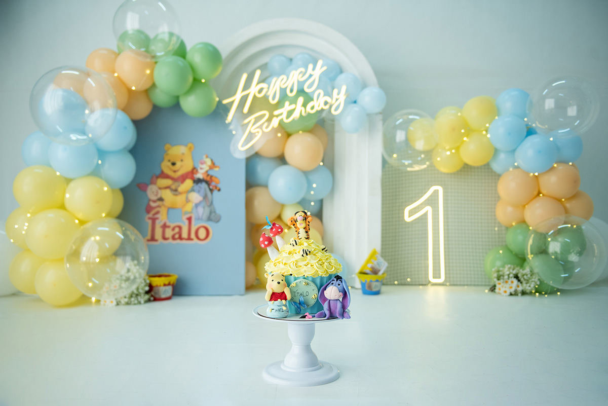 Ítalo_1a SMASH POOH (101).jpg