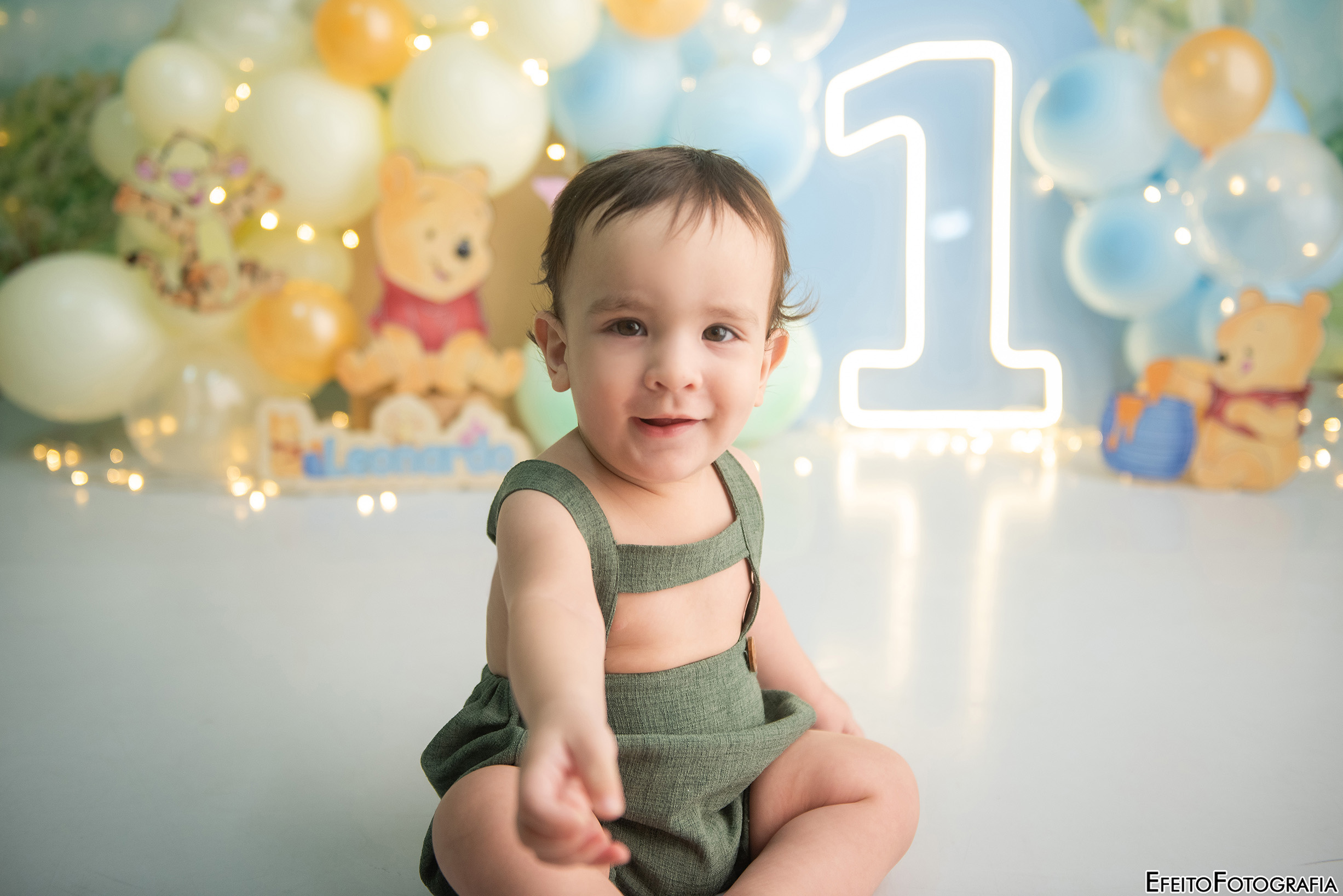 Leonardo SMASH POOH Mariana 13062 (104).jpg