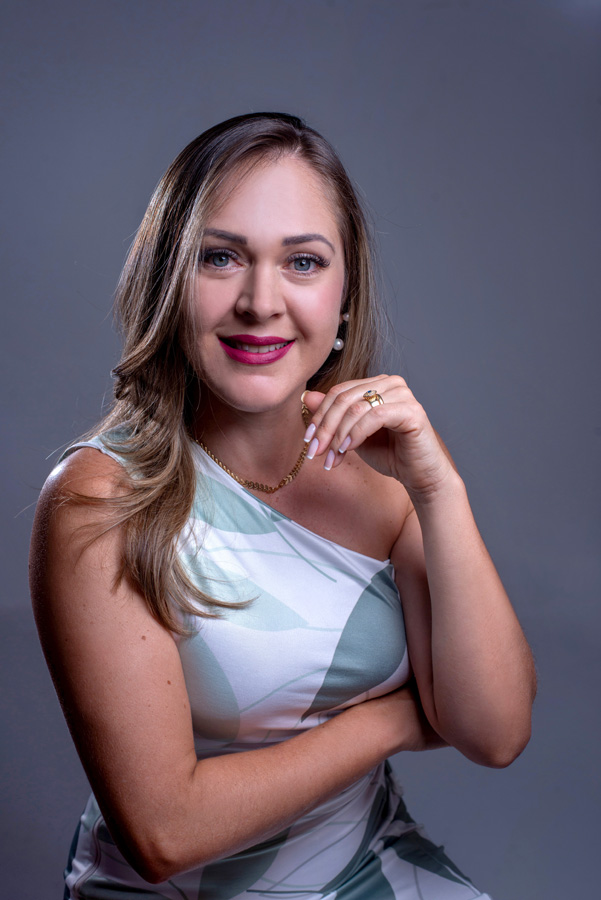 Graziella PERFIL (105).jpg