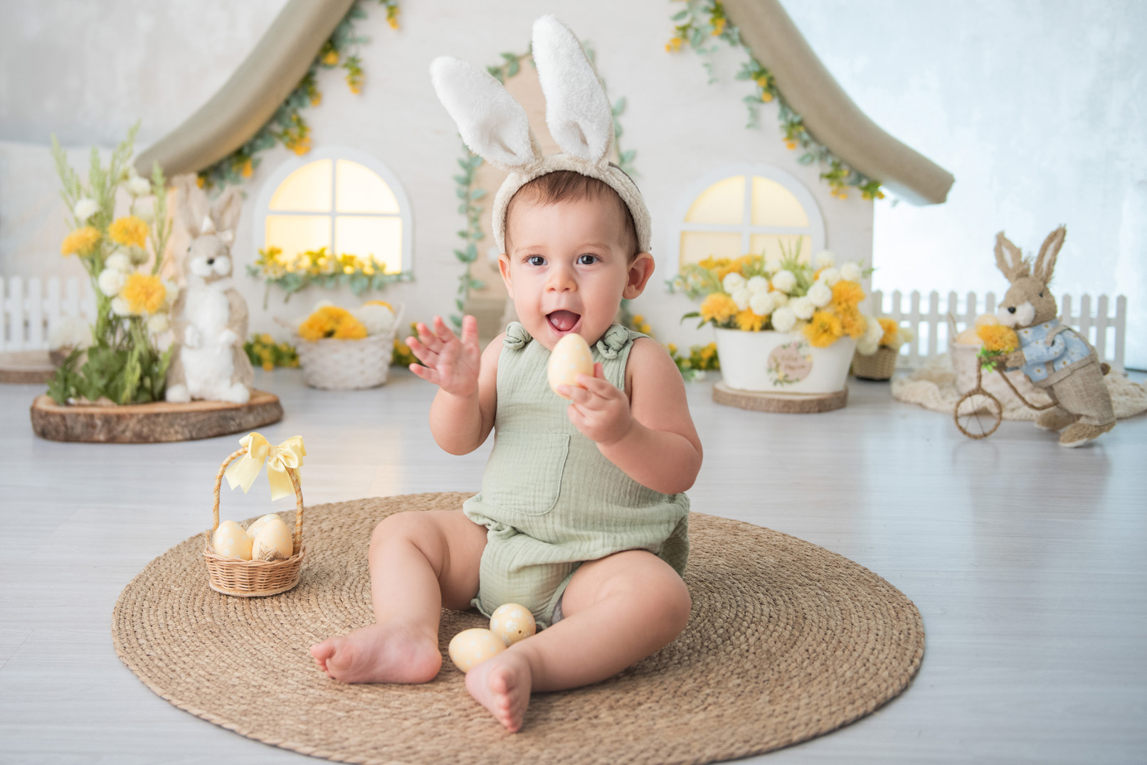 Vicente_11m PÁSCOA Vanessa (105).jpg