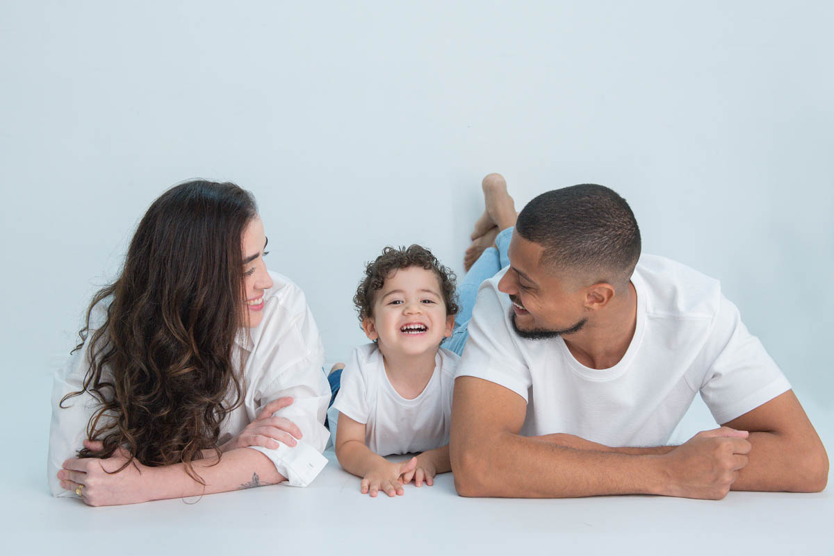 Mateus_02a FAMILÍA Gabriela (111).jpg