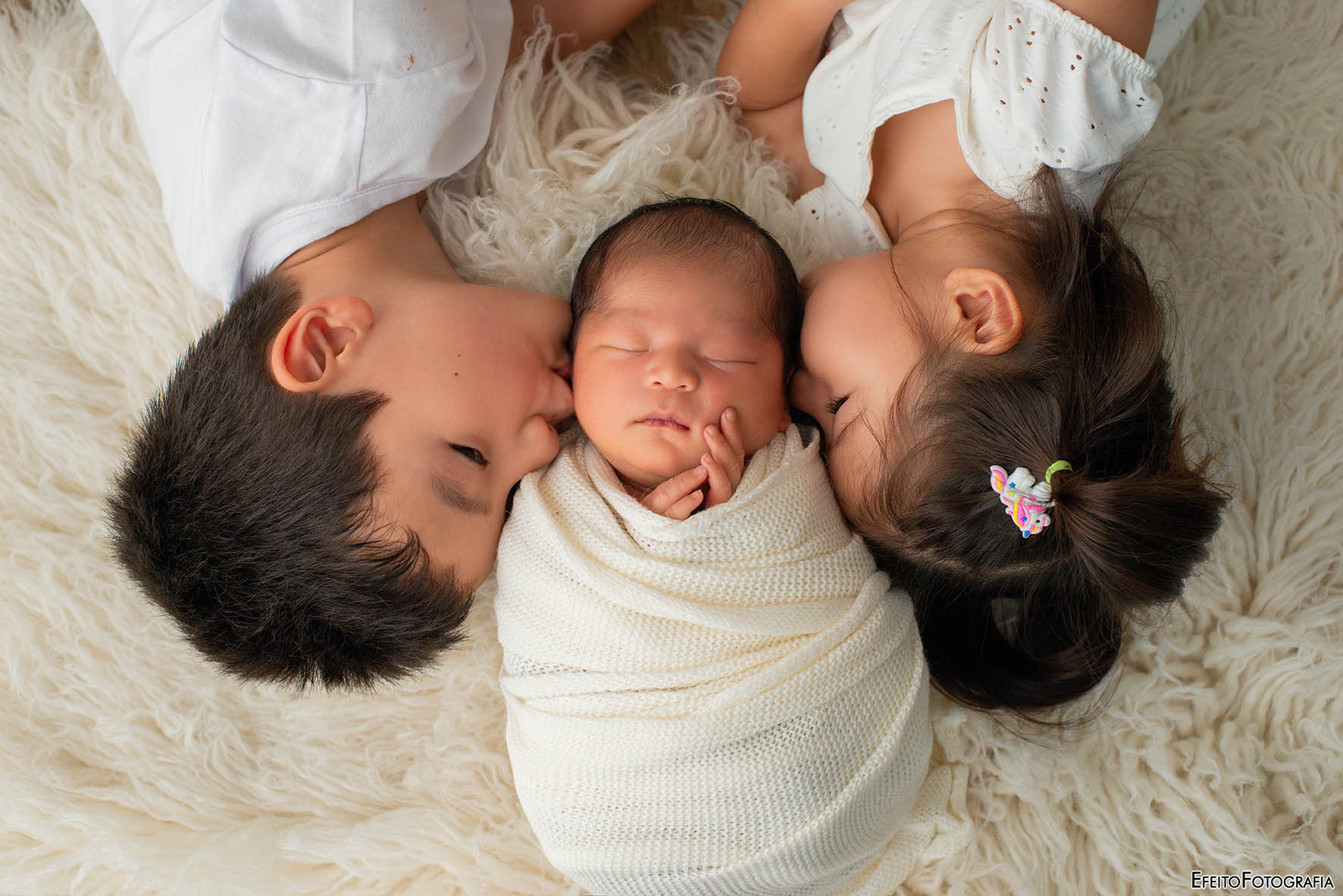 Benício NEWBORN Katia 15124 (130).jpg