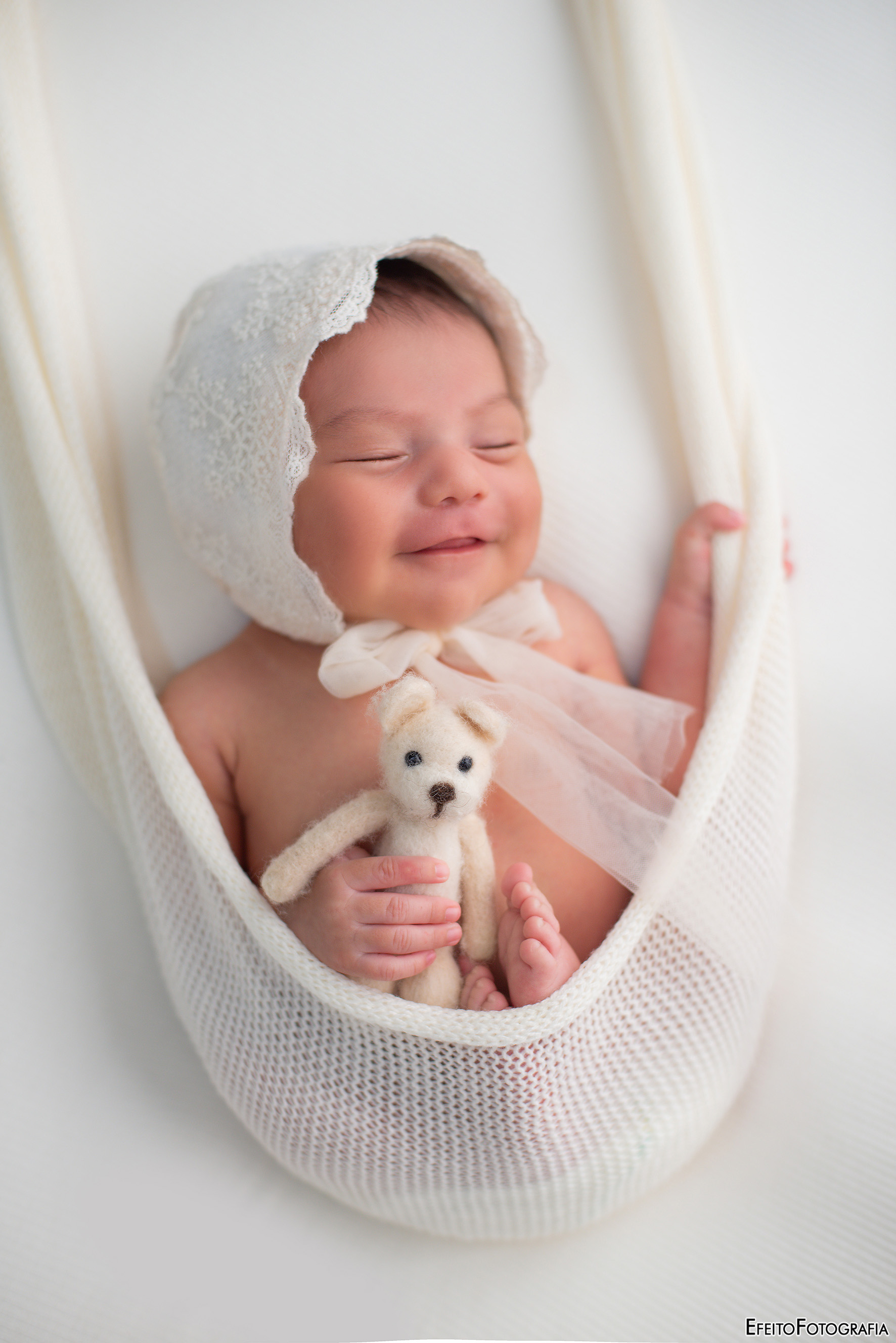 Catarina NEWBORN Patricia 86723 (110).jpg