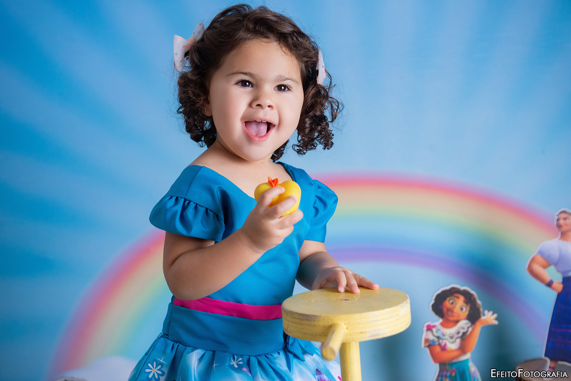 Manuela ENCANTO Janile (105).jpg