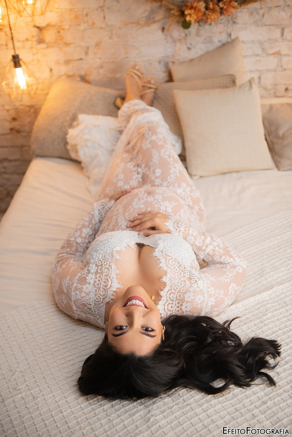 Daniele GESTANTE (112).jpg