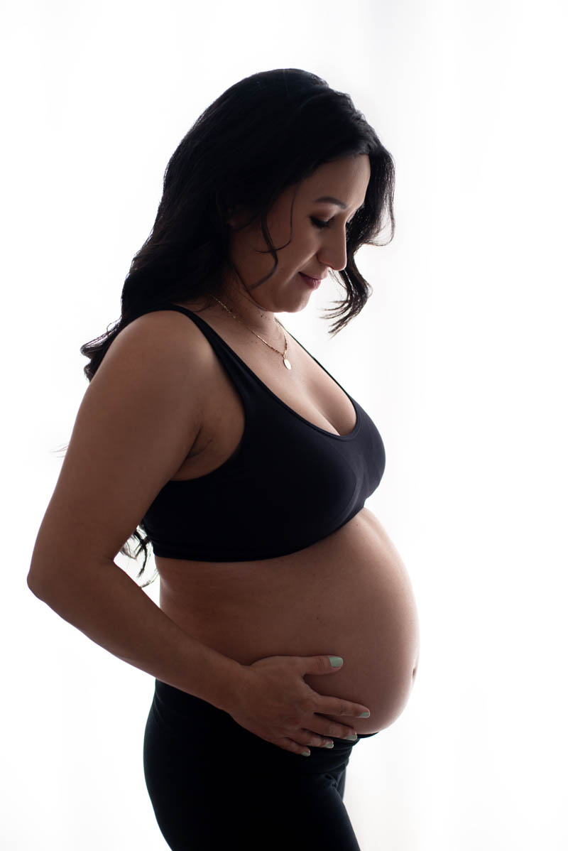 Patricia Camargo GESTANTE (115).jpg