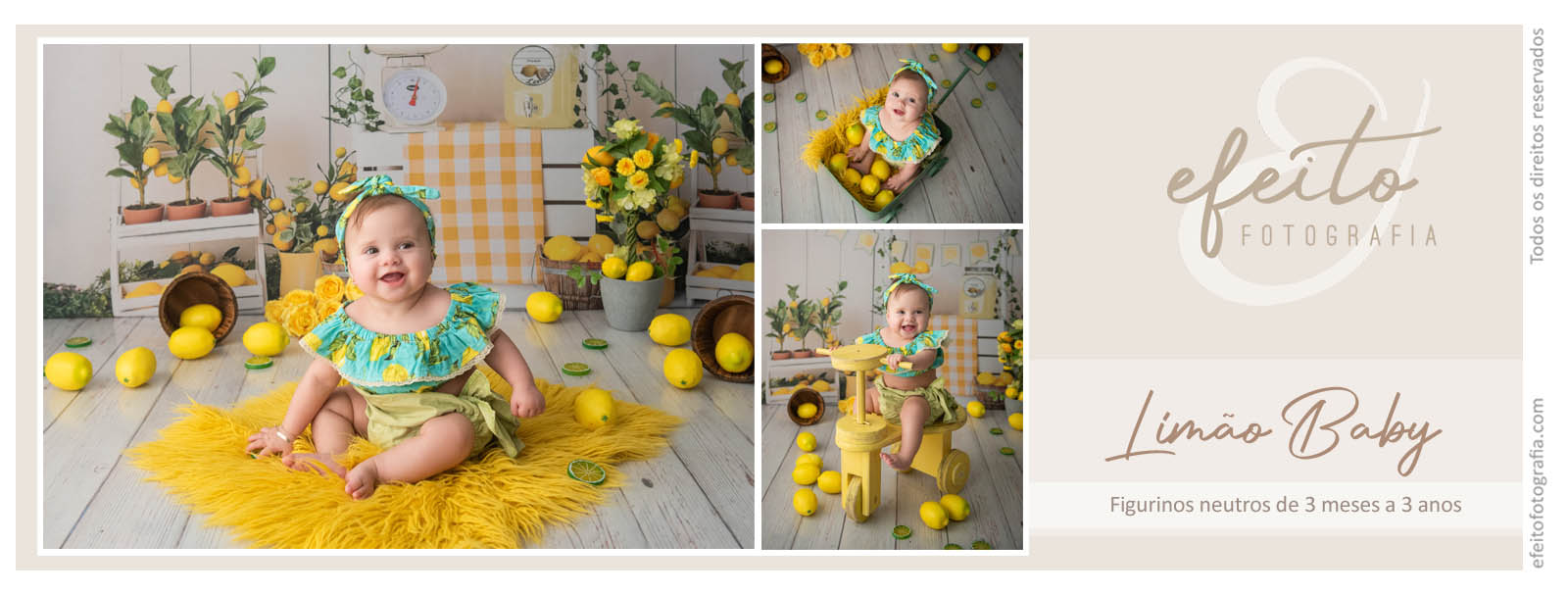 limão_baby_meninas.jpg