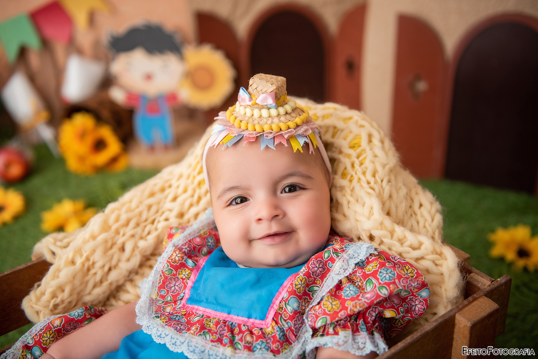 Lara_05m ARRAIA Erica (104).jpg