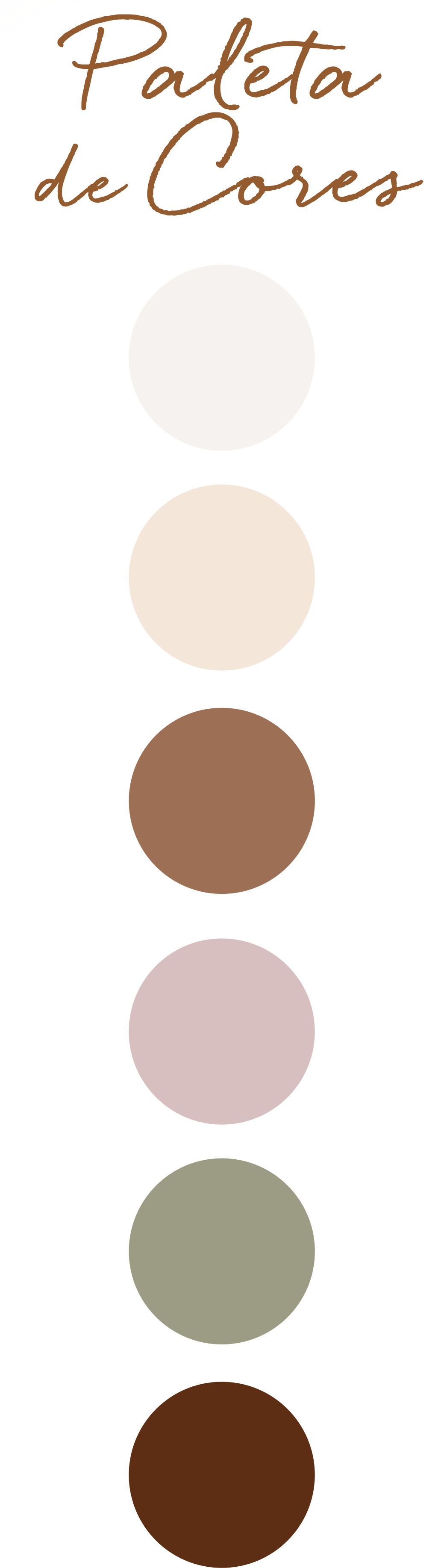 paleta.jpg
