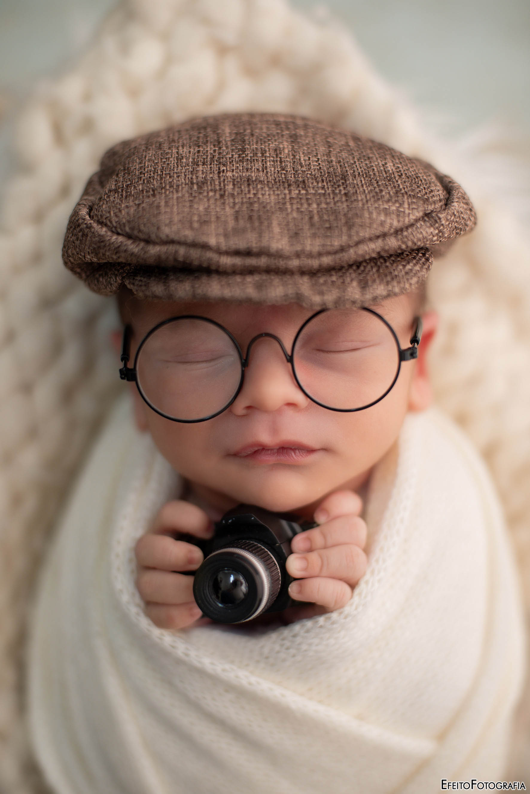 Antony NEWBORN Yaisla 87098 (115).jpg