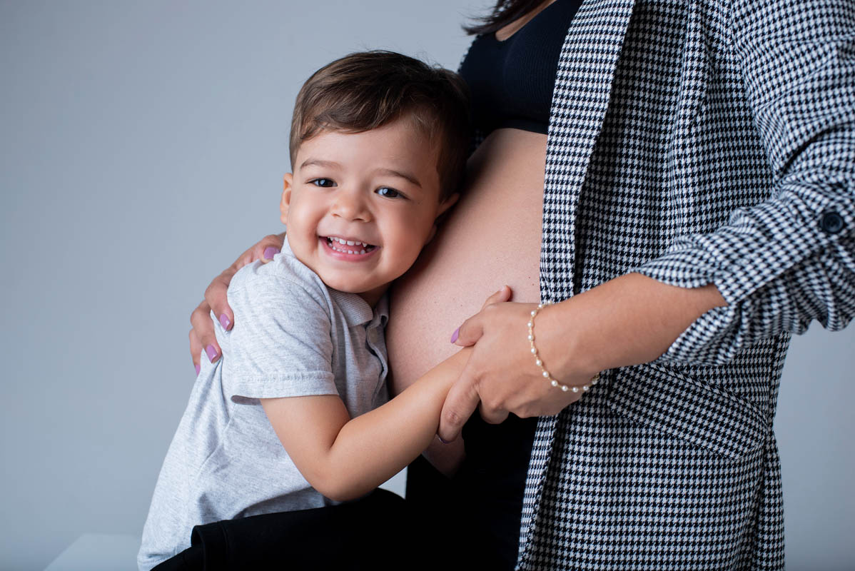 Jhonnatan GESTANTE Helena (109).jpg