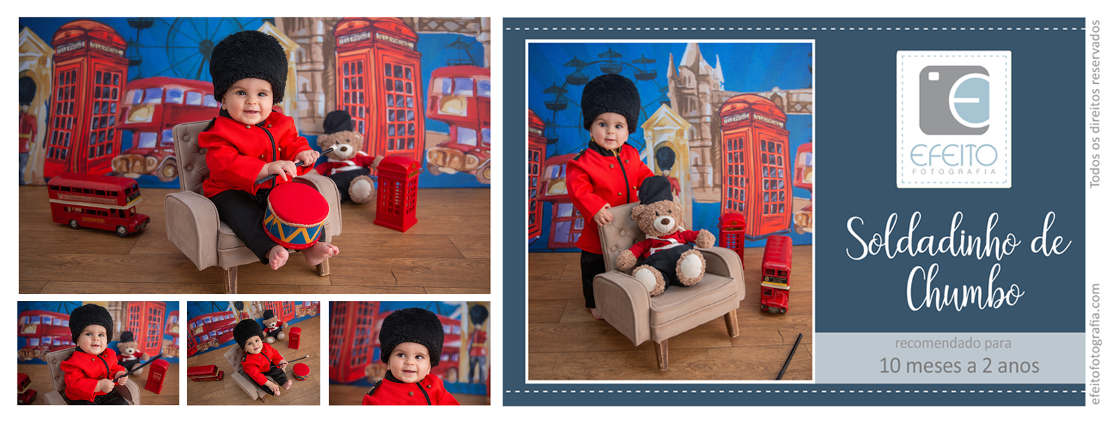 soldadinho de chumbo.png
