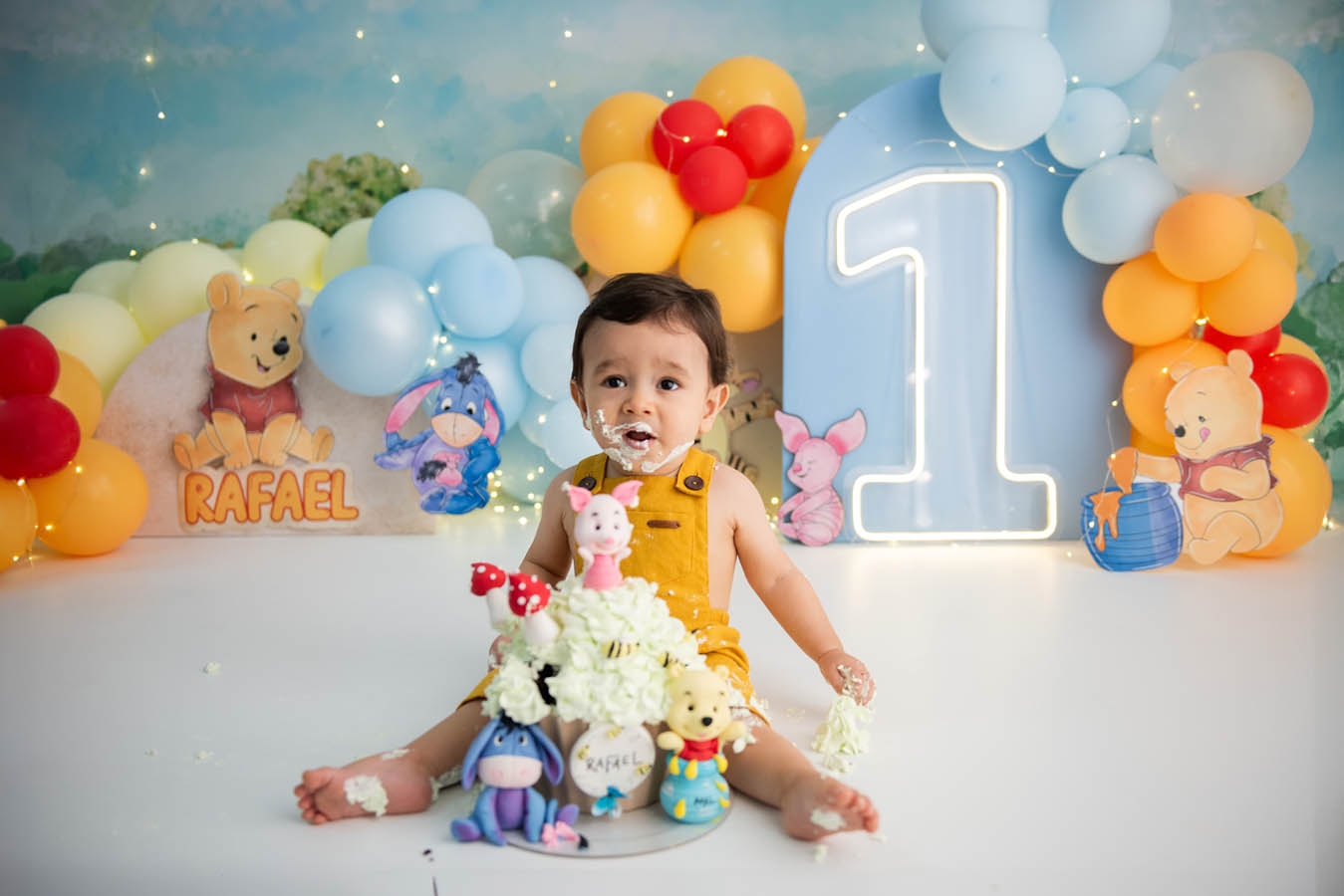 Rafael 12m_ SMASH THE CAKE URSINHO POOH Luciane (113).JPG