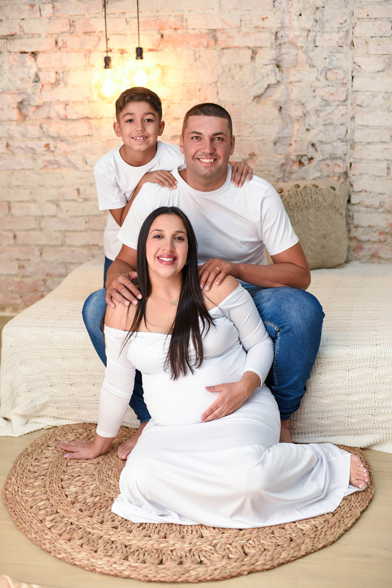 Aline Cristina GESTANTE (107).JPG