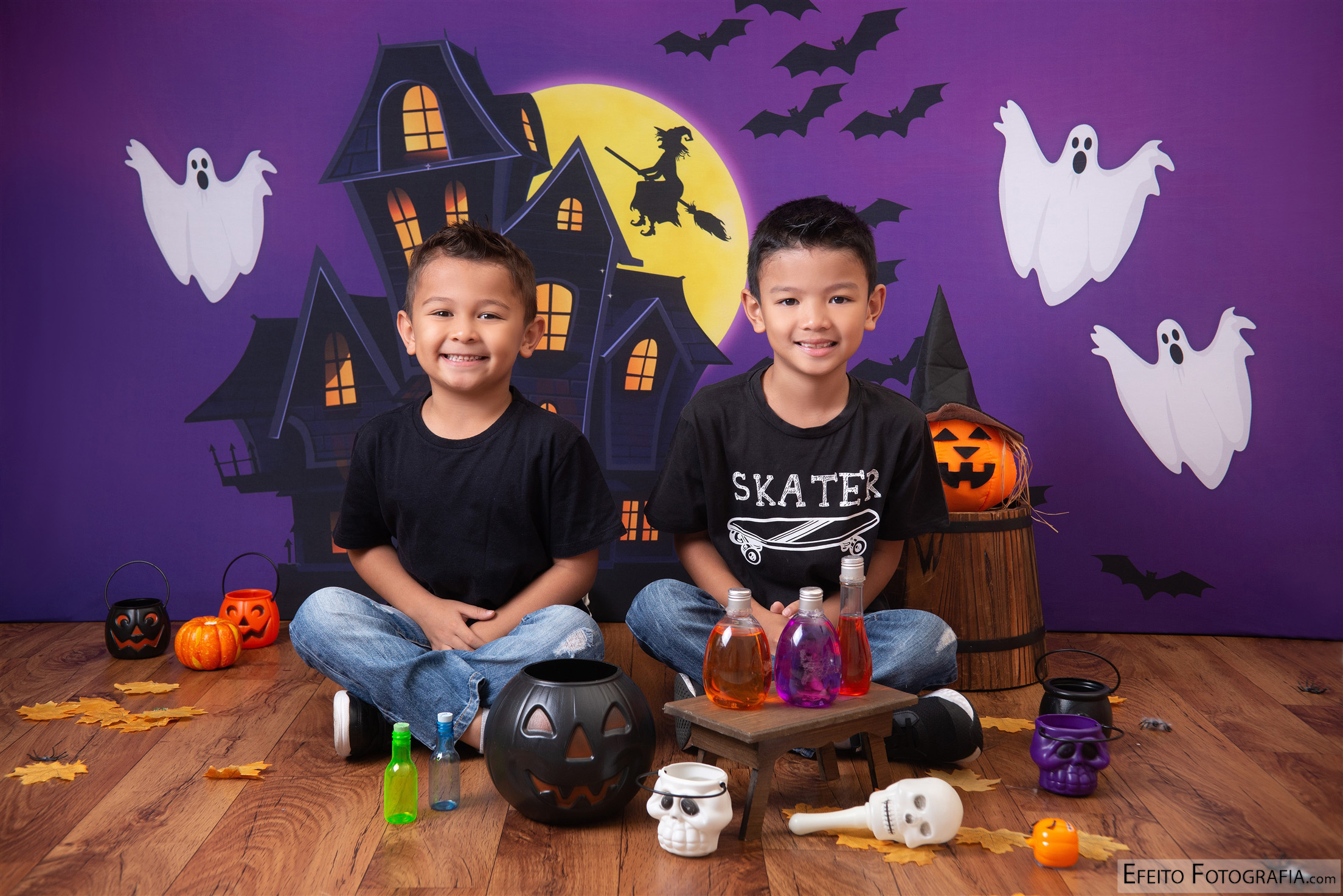 Alice_07m Halloween (106).jpg