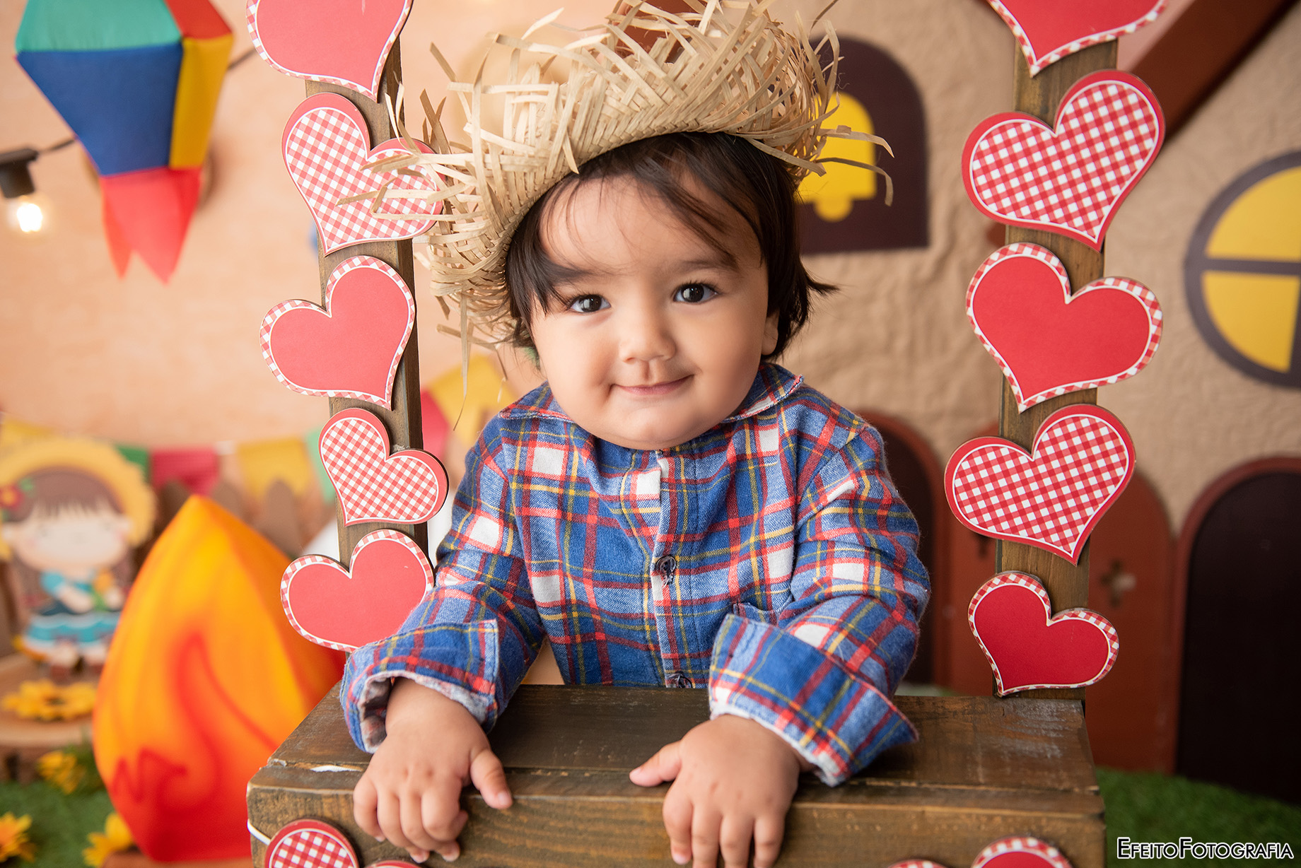 Davi Lucca_10m ARRAIA Suellen (108).jpg