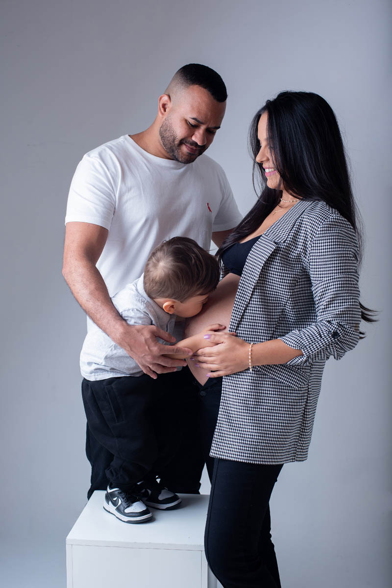 Jhonnatan GESTANTE Helena (106).jpg