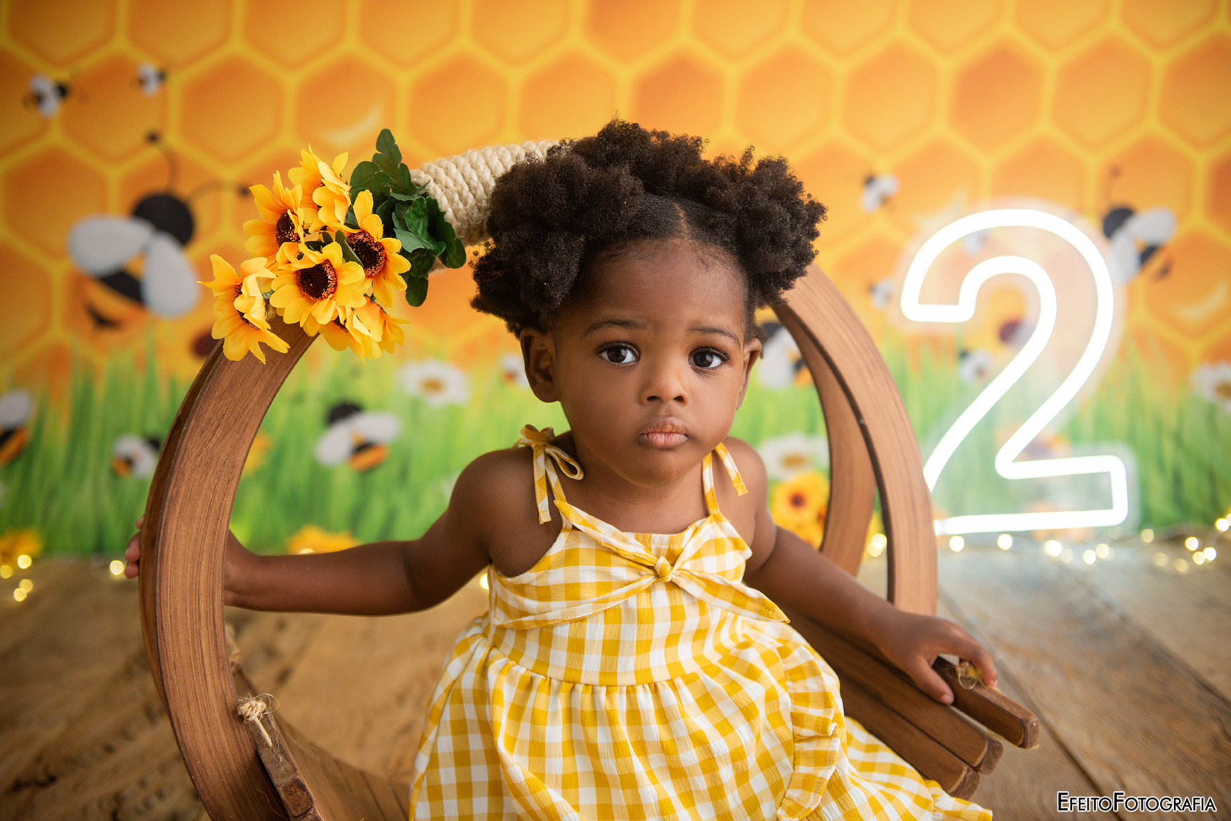 Serena e Maite ABELHA RÚSTICA Joane 86737 (114).jpg