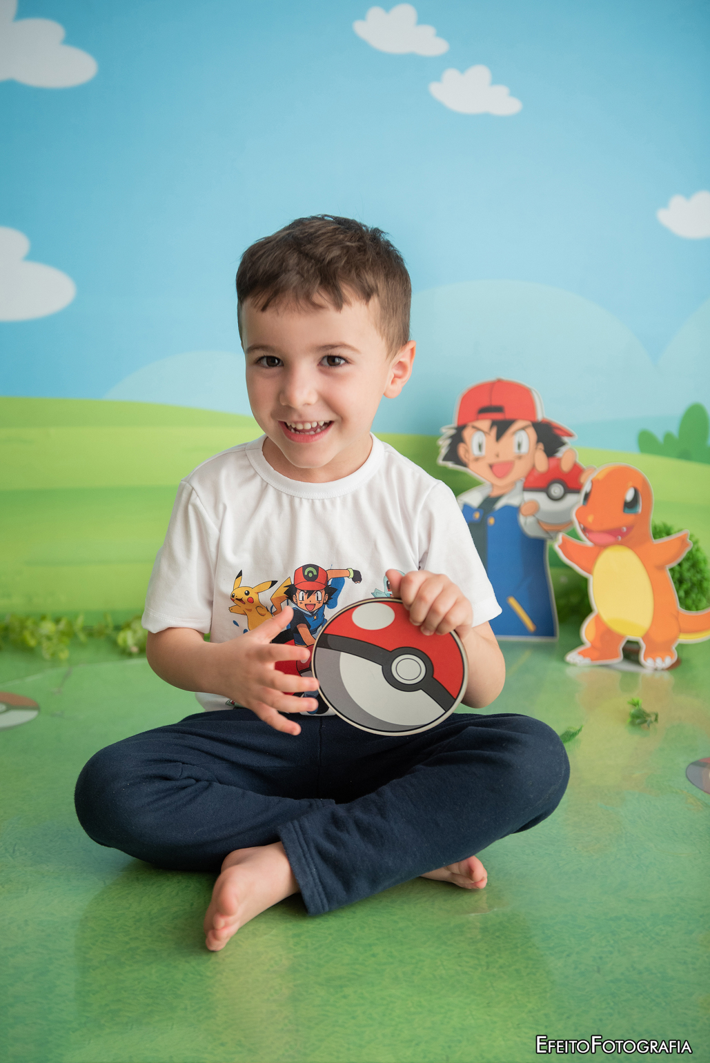 Thiago Felipe_04m POKEMON Fernanda (108).jpg