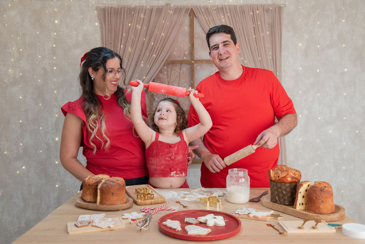 Livia NATAL 2025 Daniela (117).jpg