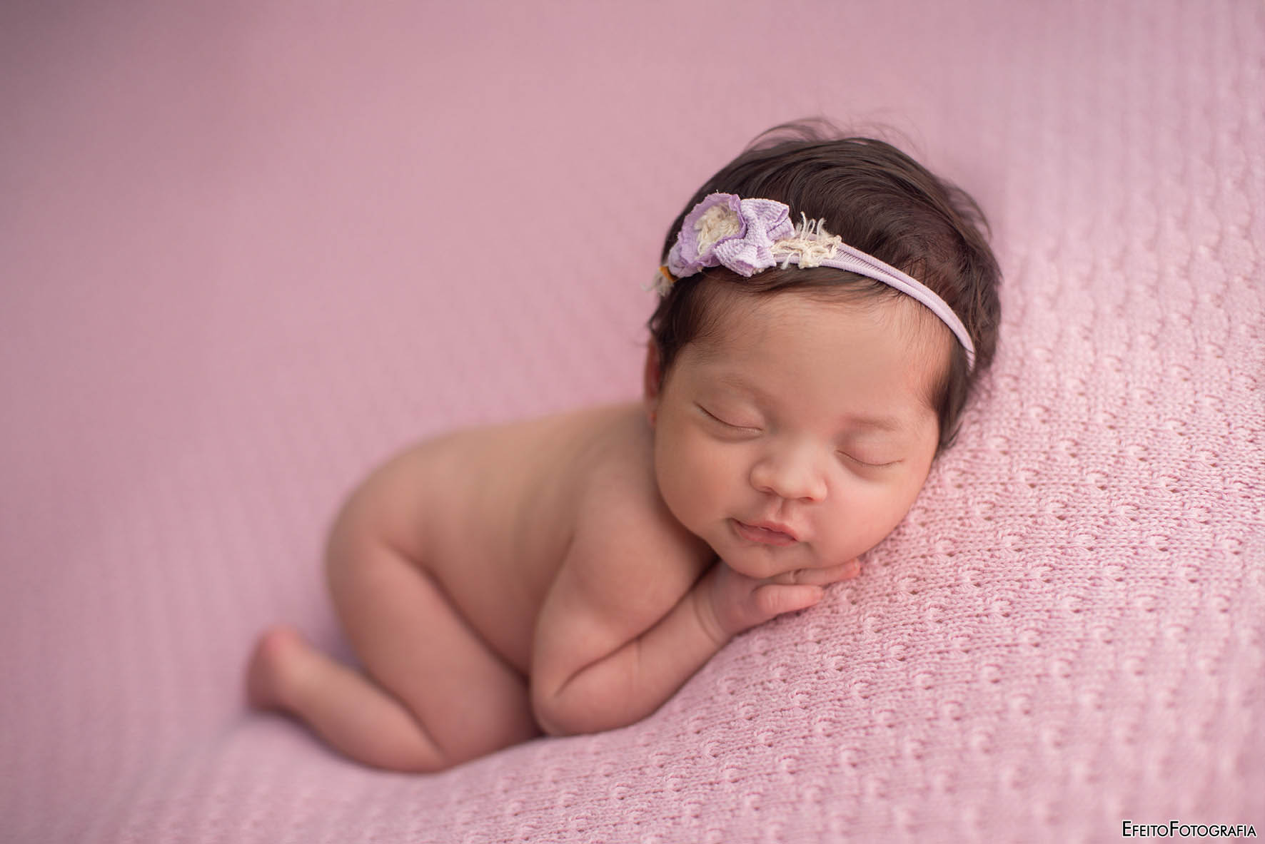 Liz NEWBORN Nicole 77463 (102).jpg