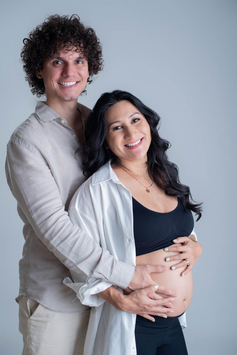 Patricia Camargo GESTANTE (103).jpg