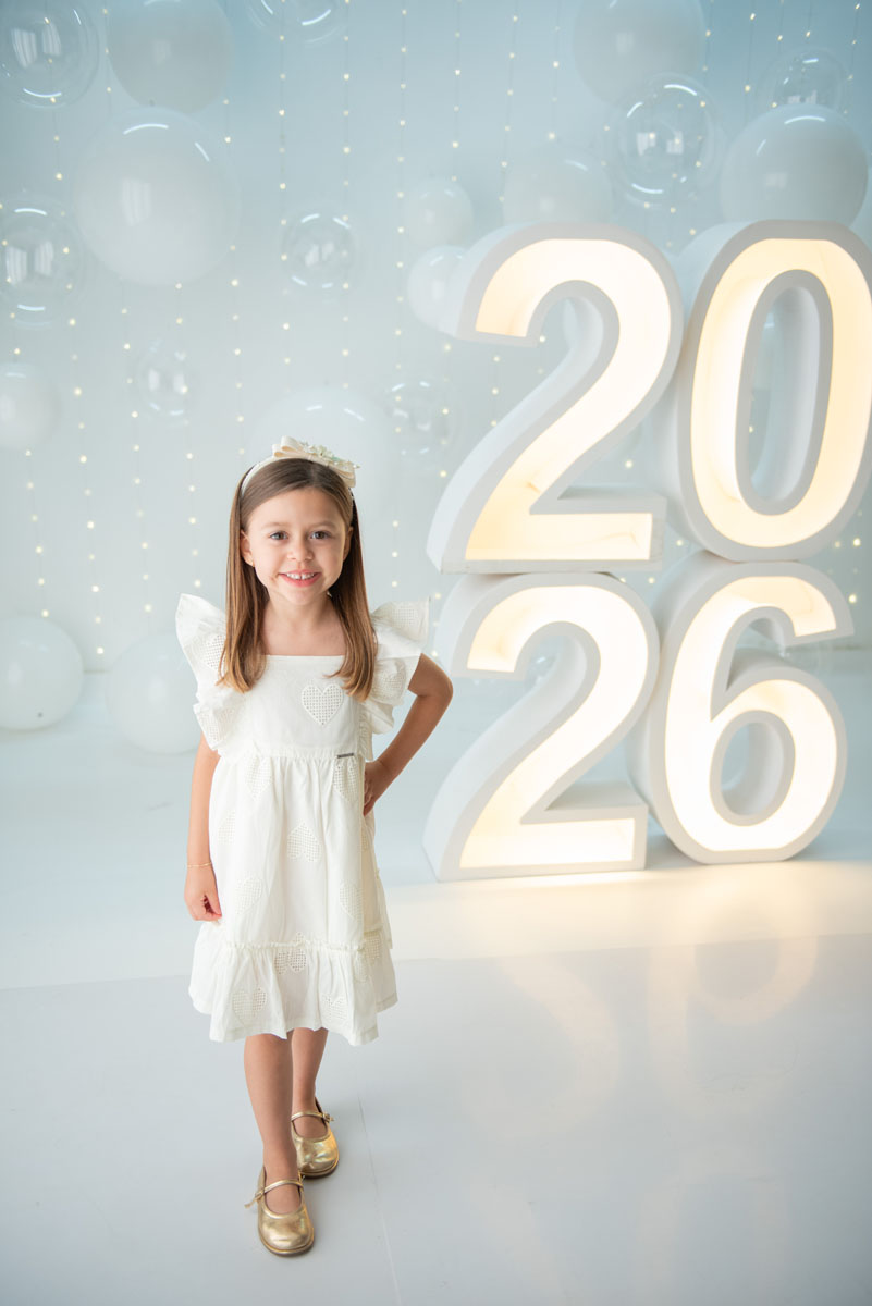 Antonalla NATAL 2025 Flavia (101).jpg