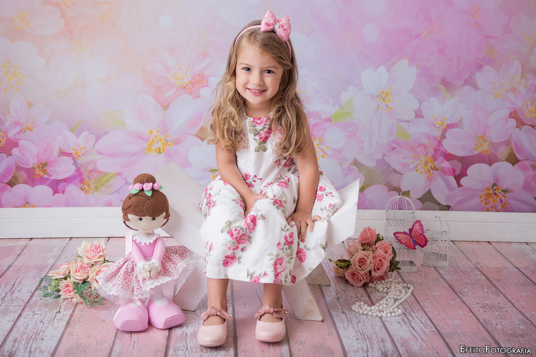 Mariana BAILARINA Lina (101).jpg