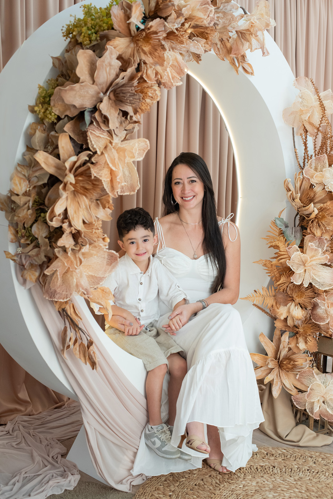 Stephanie e Luiz ESSÊNCIA - DIA DAS MÃES (101).jpg