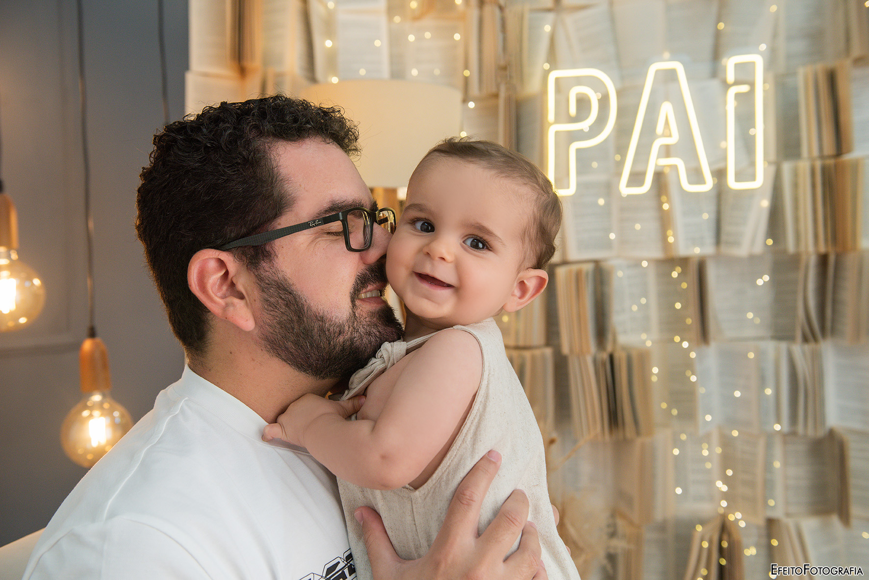 Joaquim_11m DIA DOS PAIS Camila (103).jpg