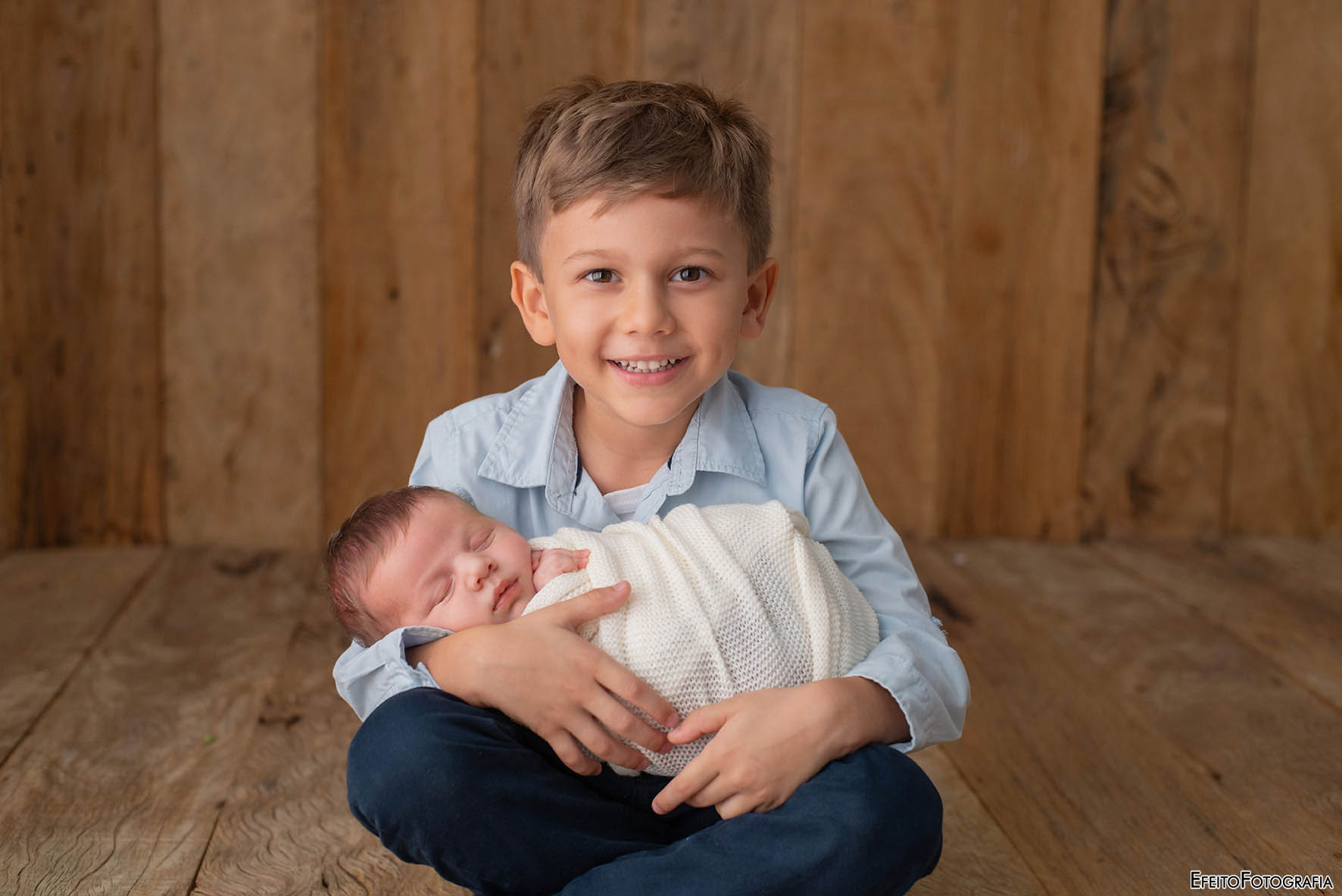 Joaquim NEWBORN Vanessa 15085 (124).jpg