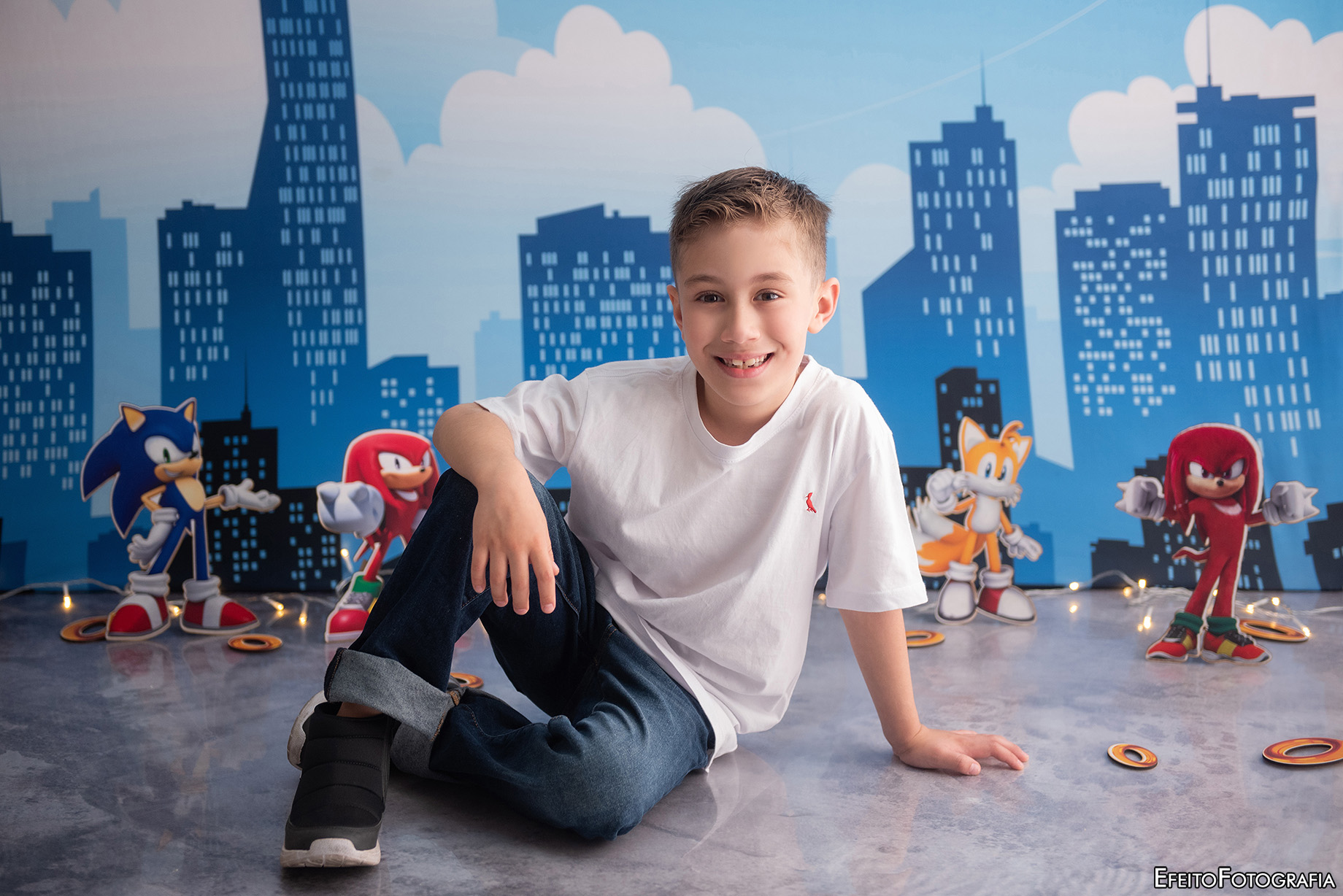 Matheus_7a SONIC Lina (108).jpg