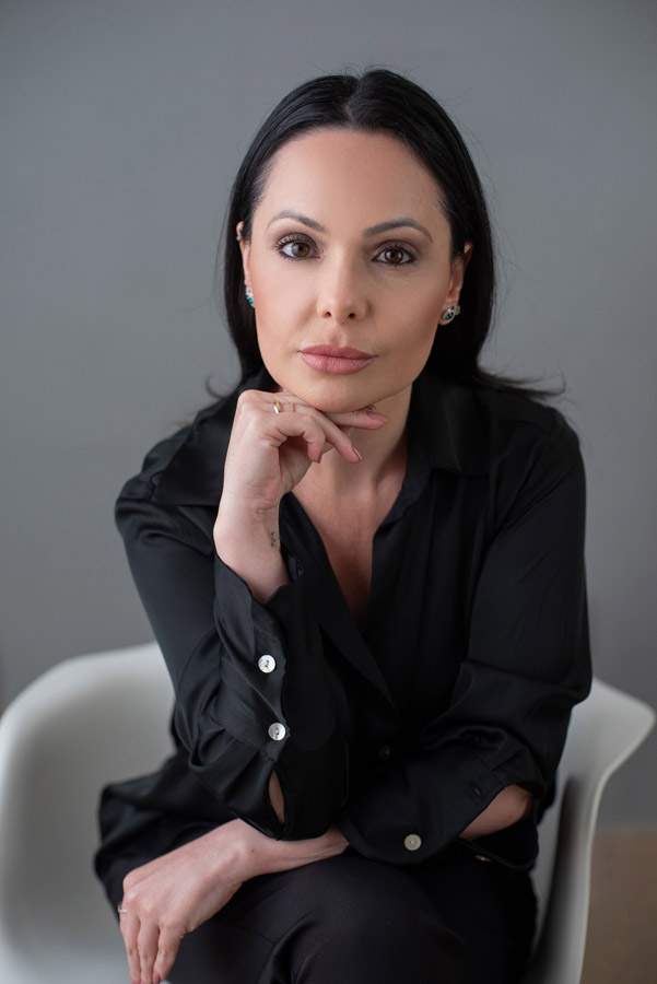 Mariele Marques PERFIL (133).jpg