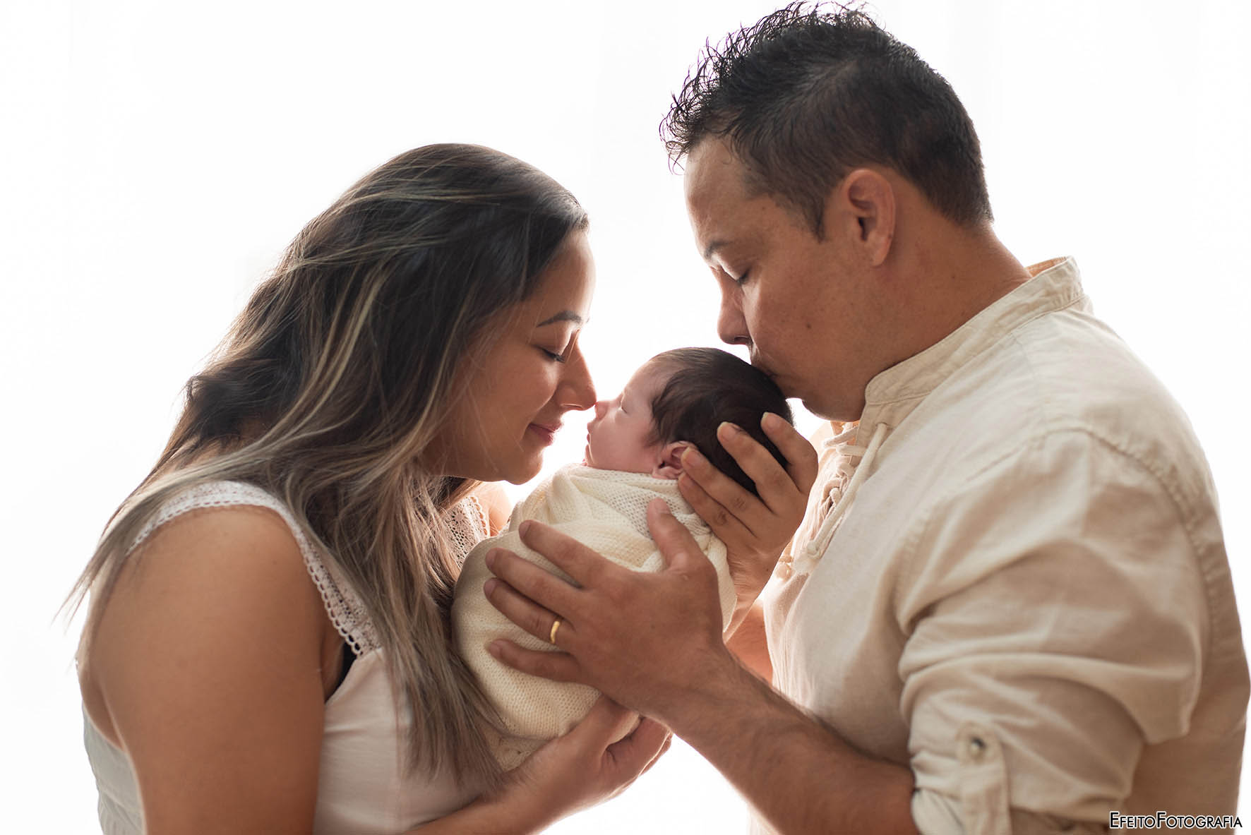 Pedro Henrique NEWBORN Tatiane (120).jpg