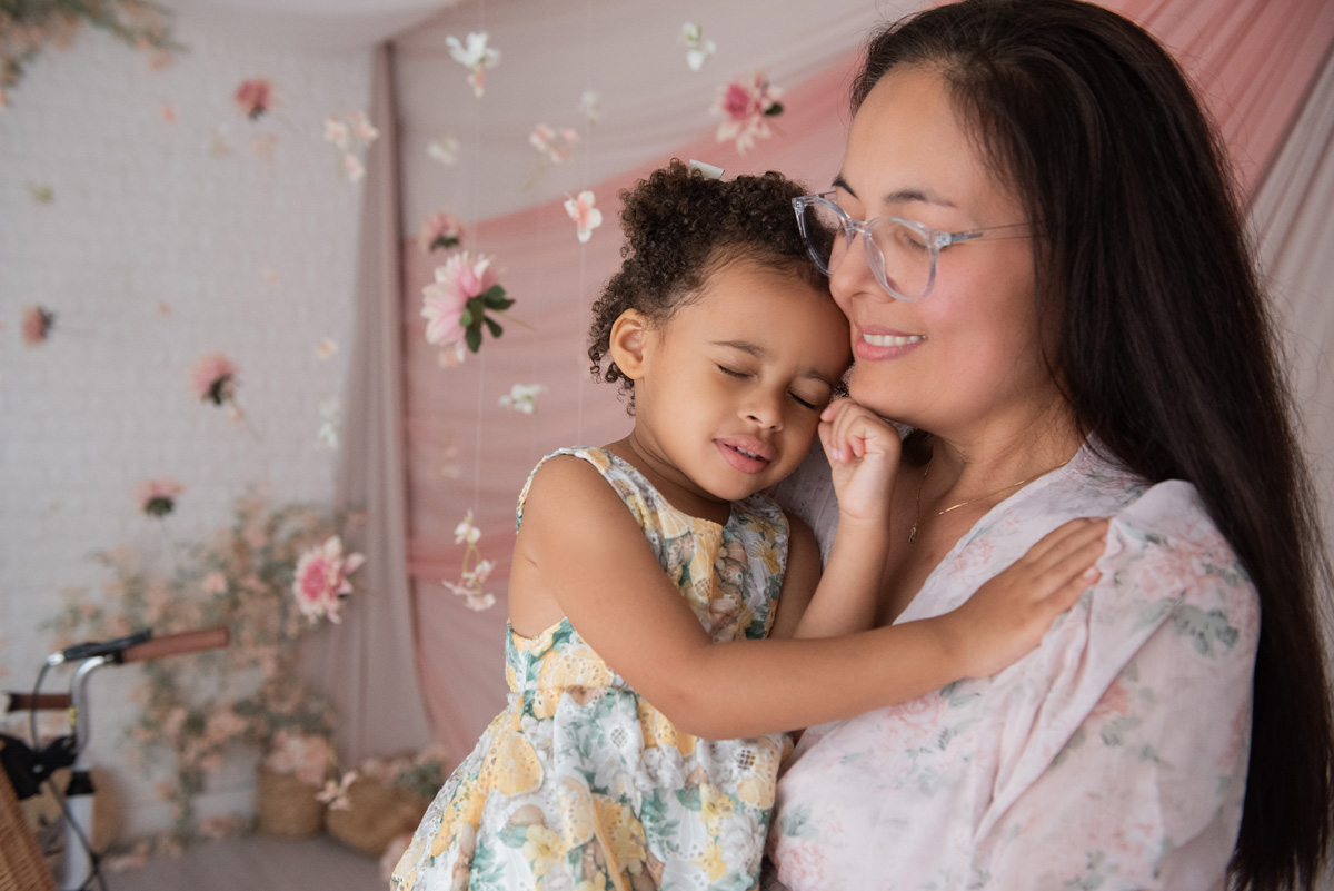 Beatriz DIA DAS MÃES Keiko (111).jpg