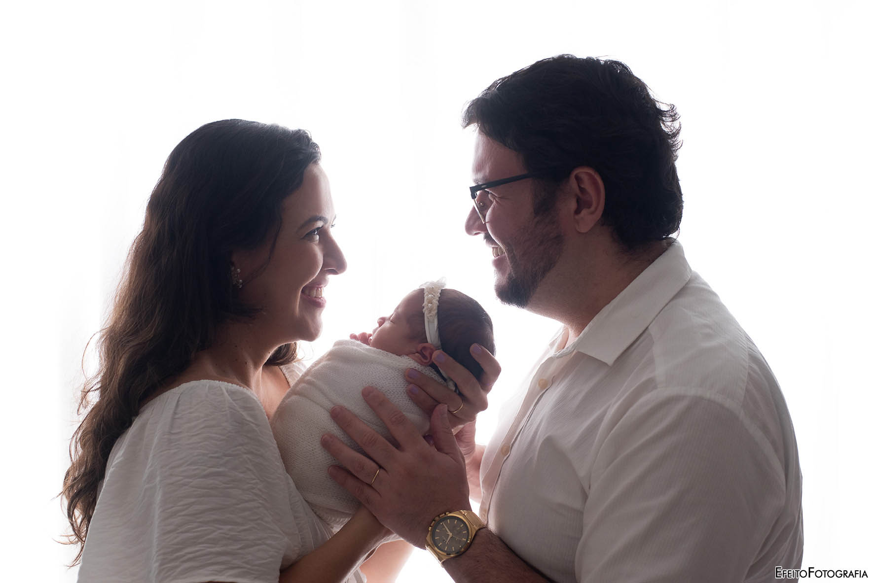 Elisa NEWBORN Vanessa (115).jpg