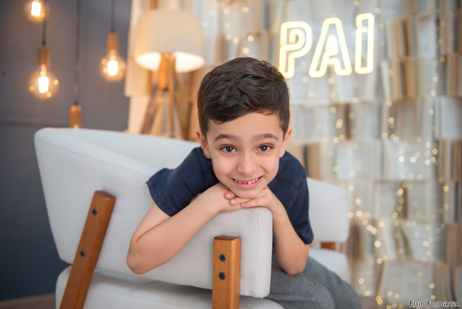 Leo DIA DOS PAIS (103).jpg