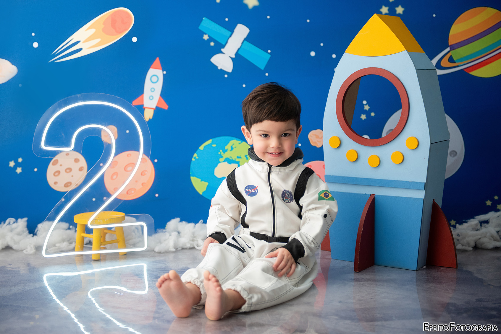 Pedro_2a ASTRONAURA Franciele 10852 (103).jpg