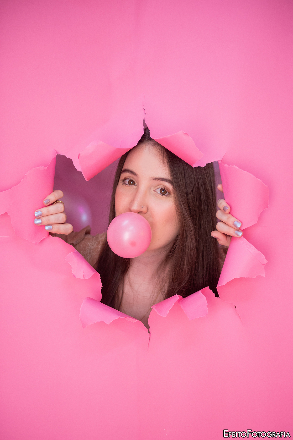 ray BARBIE (102).jpg