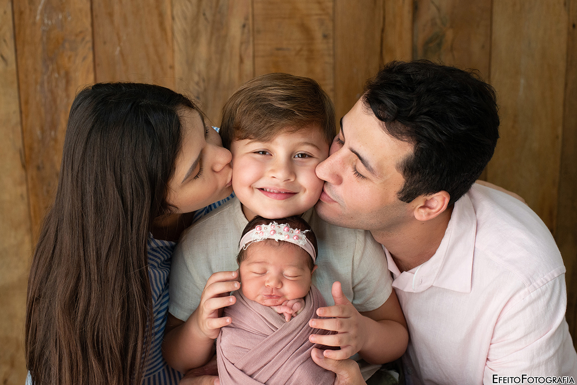 Martina NEWBORN Priscila 11574 (122).jpg