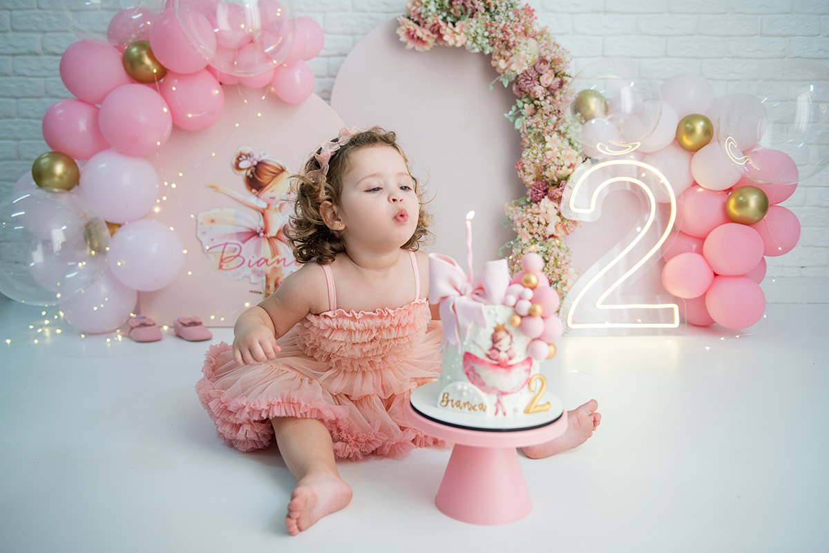 Bianca_2a SMASH BAILARINA Elizabeth (122).jpg