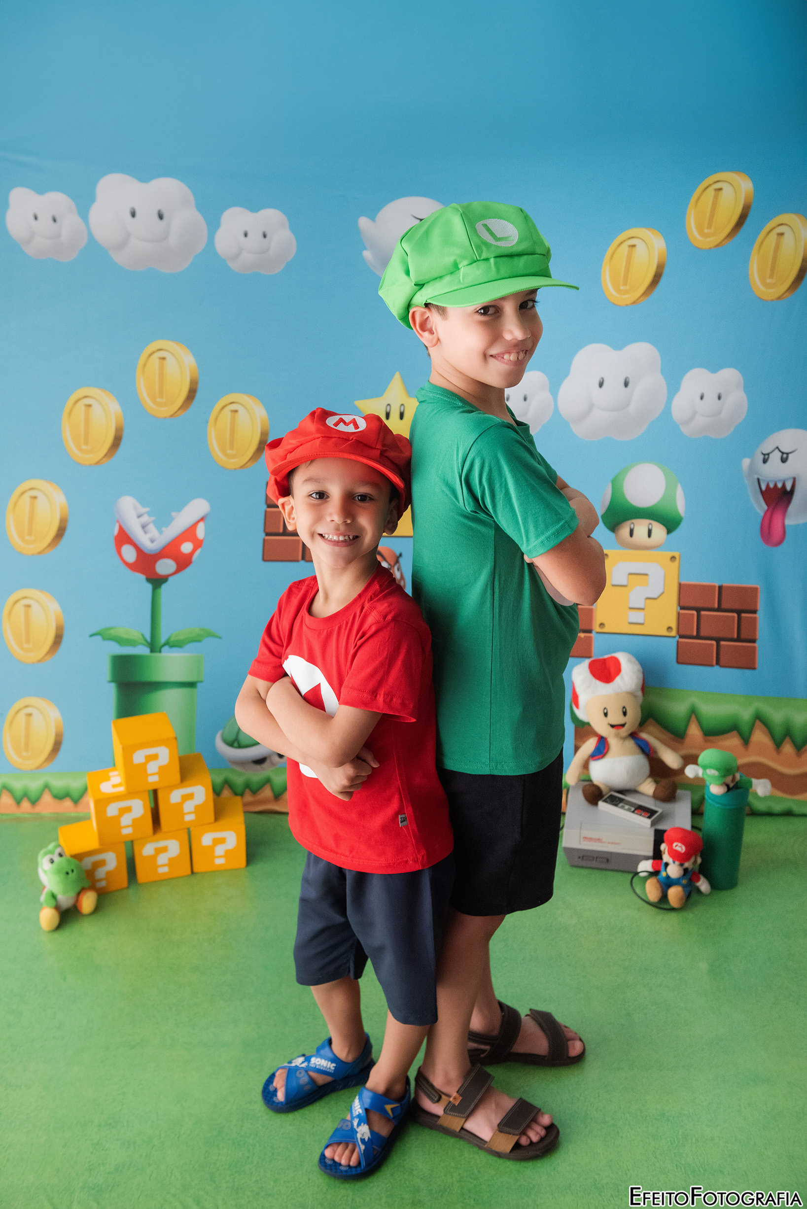 Lucca e Enzo SUPER MARIO Cris 15041 (105).jpg