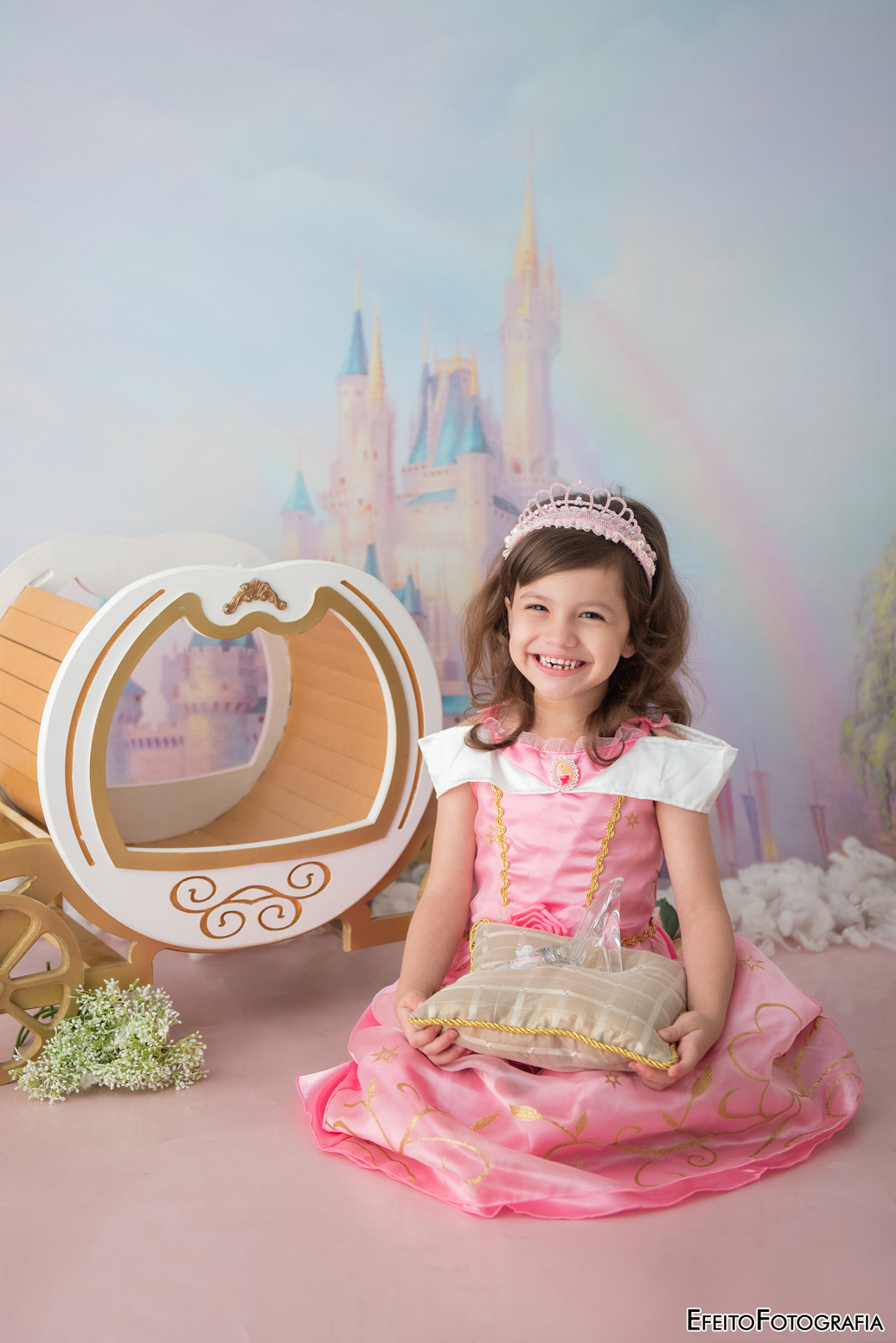 Maria Helena CINDERELA Elissa (104).jpg